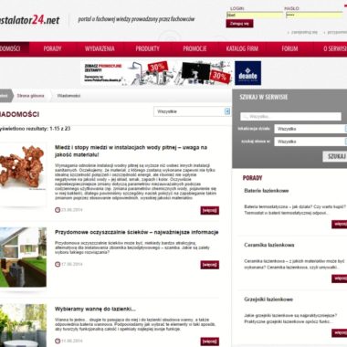 instalator24.net